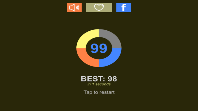 Speed Spin Claim for Slot(圖4)-速報App