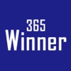 365 Winner