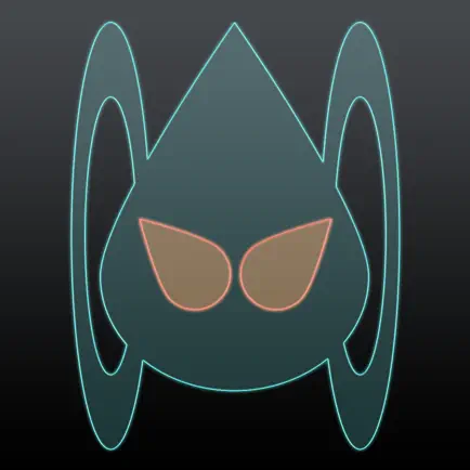 Sumo Control for Parrot's jumping Drones Читы