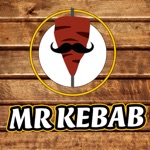 MrKebab