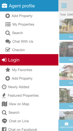 ERA Thailand(圖2)-速報App
