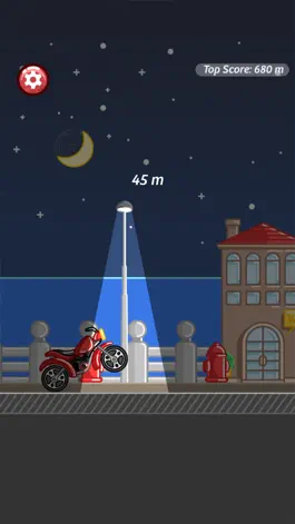 Game screenshot Ebba apk