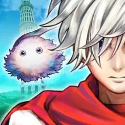 RPG Fairy Elements app icon