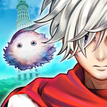 RPG Fairy Elements Customer Service