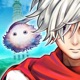 RPG Fairy Elements app icon - Games app for iPhone