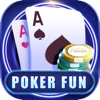 Poker Fun-Online Texas Holdem Poker