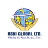 WISE UP - ASKI Global Financial Education Programs