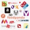 All In One Shop, India's first All-in-One App : Recharge prepaid mobile & DTH, Pay postpaid mobile, electricity & other utility bills, Order food, Find best offers, deals & coupons, etc