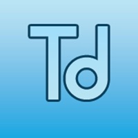 Tr3umPHant Designs pour PC