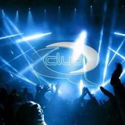Qclub