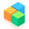 Fit It! Pix Fill In Grid Block Puzzle Blocky Games - iPhoneアプリ