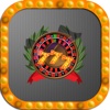 SloTs -- Totally Free Vegas Mobile Game