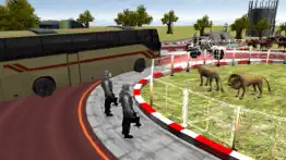 army bus simulator 3d : real bus driving game 2017 problems & solutions and troubleshooting guide - 4