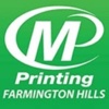 IMP Farmington Hills