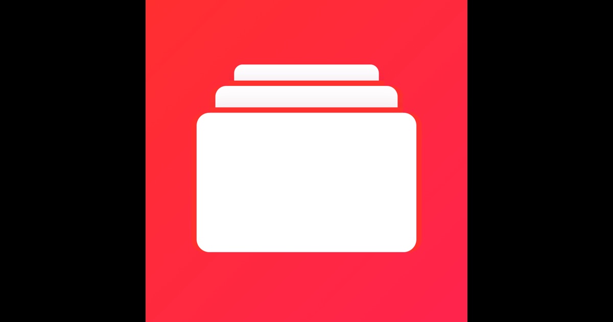 privacy card app privacy card app