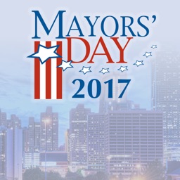 Mayors’ Day Conference 2017