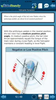 privatepilot & commercial heli problems & solutions and troubleshooting guide - 3