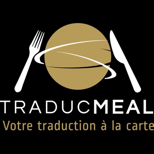 Traducmeal