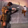 Survivor: Prison Escape App Delete