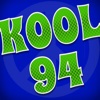 Kool 94