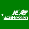 JEF Hessen