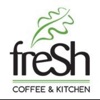 Fresh kitchen arena herzliya by AppsVillage