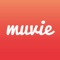 Create your awesome video composition with no effort – using muvie