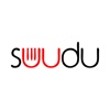 Suudu