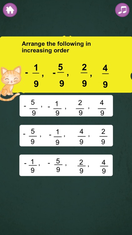 Kangaroo 4th grade math games for kids