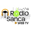 Rádio Sanca
