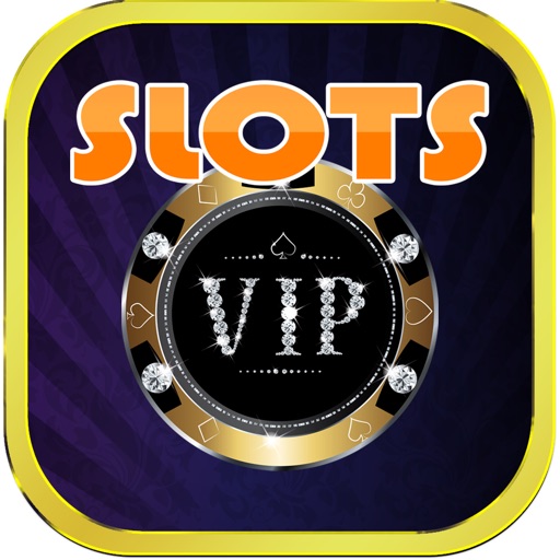 VIP SloTs -- Best Offline Casino Machines