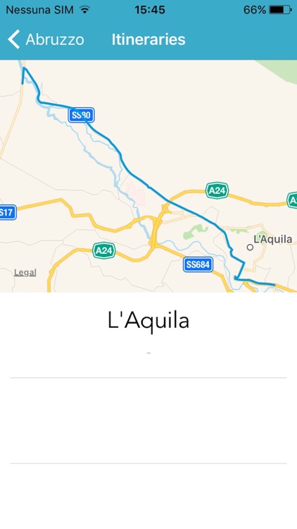 HERA Tourism of Adriatic Heritage