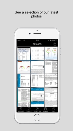 1st Priority Credit(圖2)-速報App