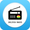 Radios de Bolivia - Estaciones - Emisoras En Vivo