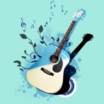 Download 新版学吉他入门教程-弹吉他和吉他弹唱必备的教学视频 app