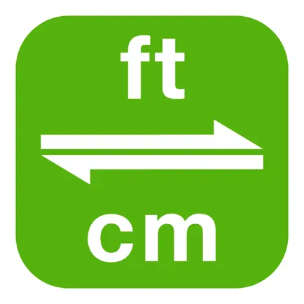 Ноги в Сантиметра | Нога в Сантиметр | ft в cm Читы