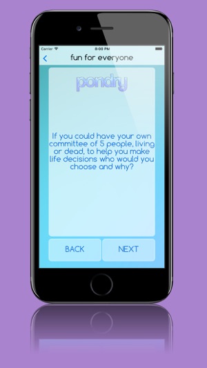 Pondry(圖4)-速報App
