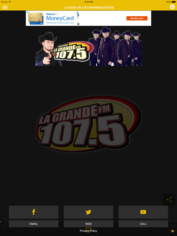 Screenshot #6 pour KSJT