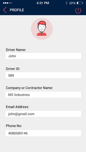 CART RMS(圖3)-速報App