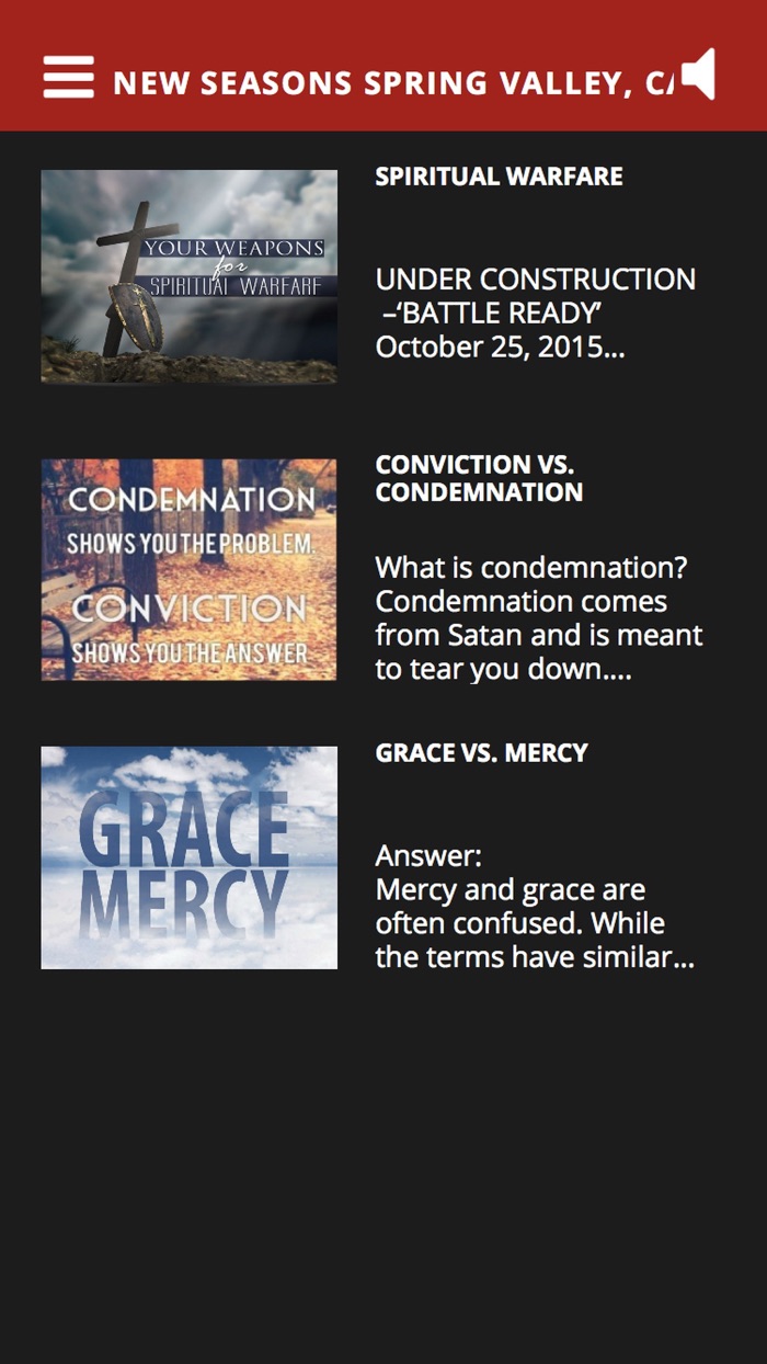 NEW SEASONS SPRING VALLEY, CA.