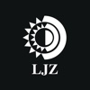 LJZ App