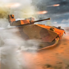 Activities of War Tank Heroes