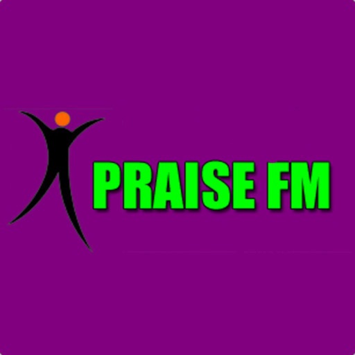 South Jersey's Praise FM