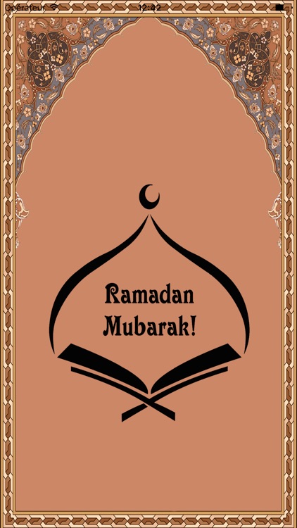 Ramadhan Guide for All Muslim