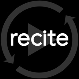RecitePRO - Custom Recurring Announcements
