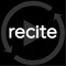 RecitePRO is a portable, simple and effective way to play custom repeating announcements at any event or group function