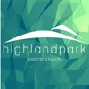 Highland Park Baptist Church of Austin, TX