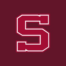 Swarthmore College Garnet