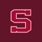Keep up to date with the latest Swarthmore College news using the Official Swarthmore College Garnet app