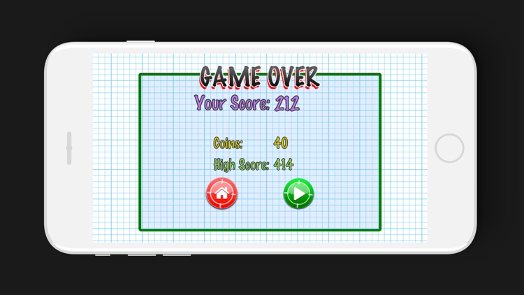 Stickman Gun Shooter